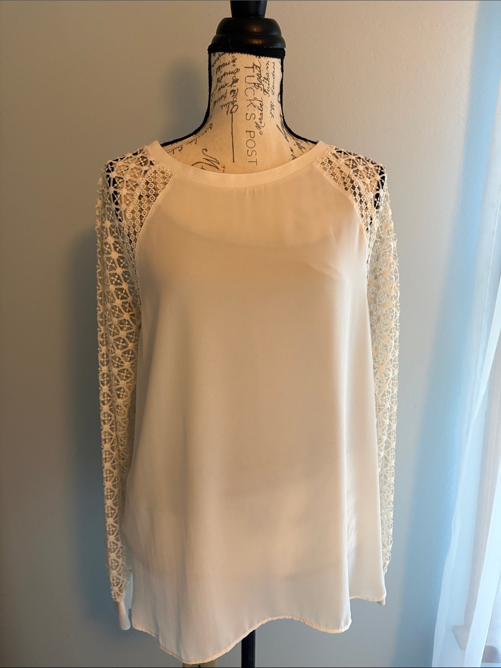 LOFT  Top